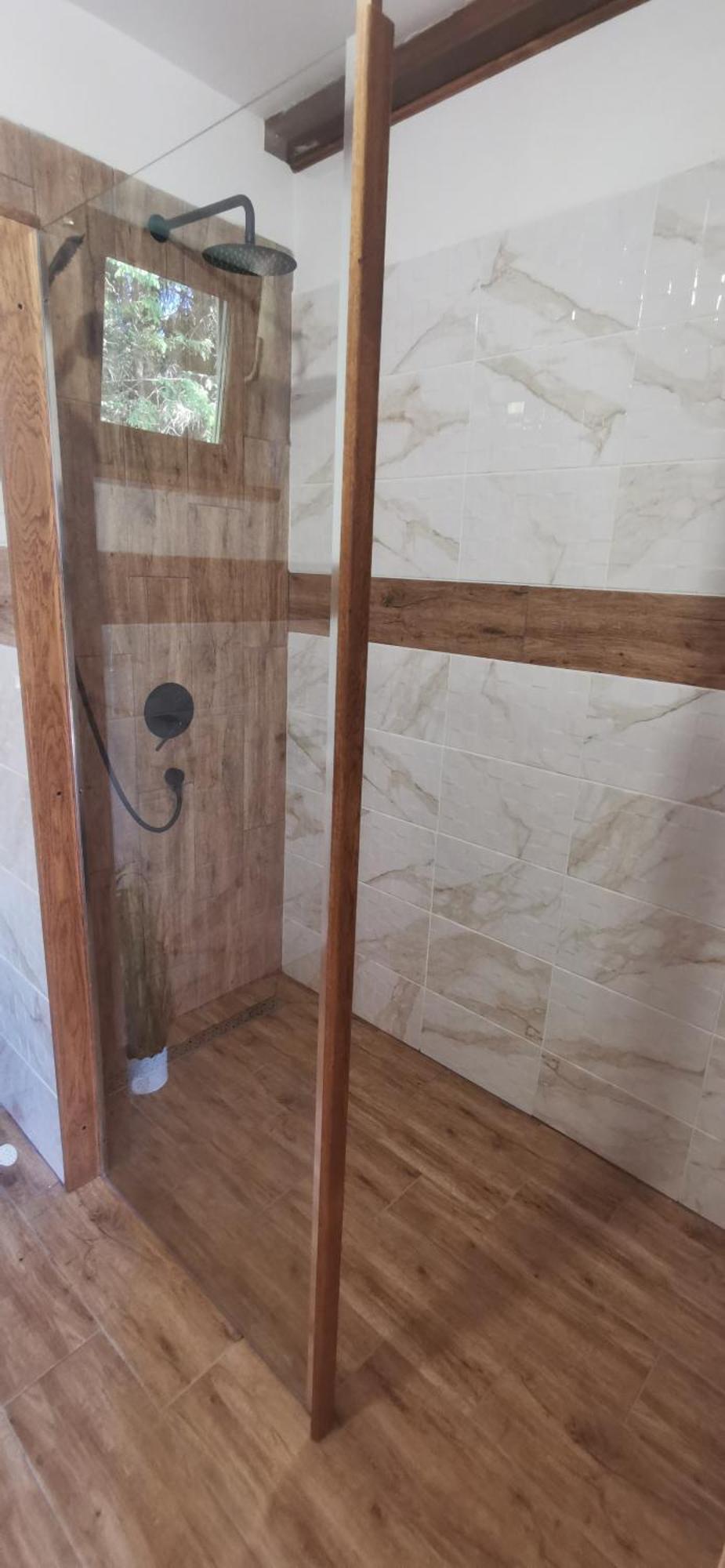 Zagroda Pod Gontem Kopalino Room photo